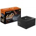 FUENTE DE ALIMENTACION ATX 1000W GIGABYTE UD1000GM PG5